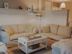 Wohnzimmer Wohnzimmer