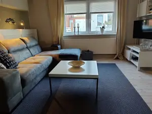 Wohnzimmer Wohnzimmer