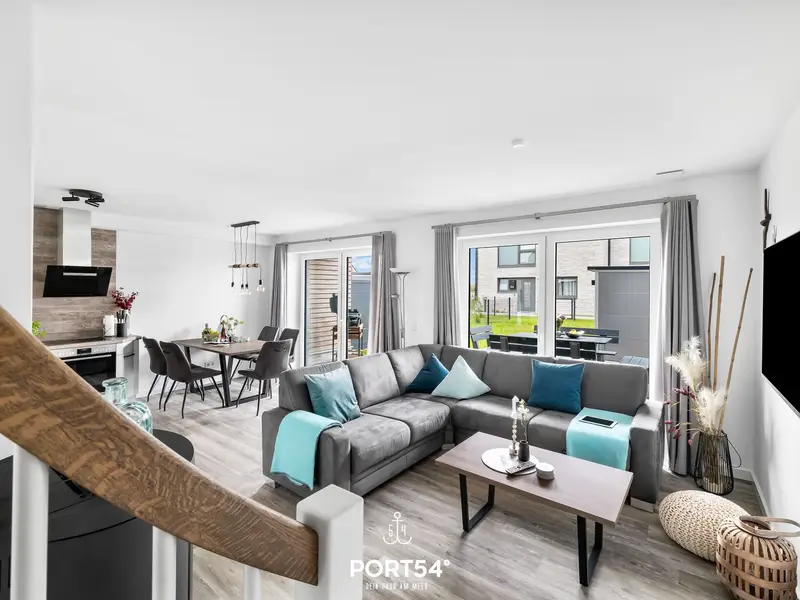 Wohnzimmer Wohnzimmer