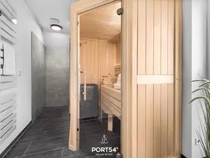 Badezimmer Badezimmer