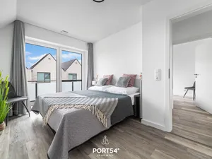 Schlafzimmer Schlafzimmer
