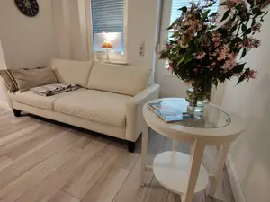 Wohnzimmer Wohnzimmer