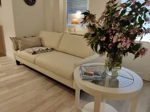 Wohnzimmer Wohnzimmer
