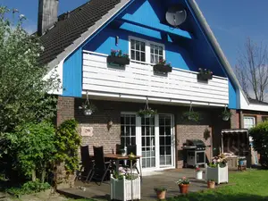 Haus Karlo Haus Karlo