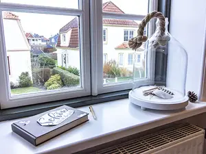 Gästebuch Gästebuch