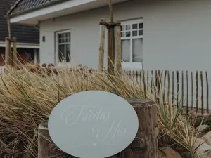 Außenansicht Außenansicht