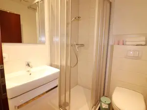 Badezimmer Badezimmer