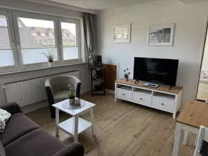 Haus 1 App. 11 Wohn-Essbereich