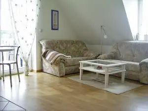 Wohnzimmer Wohnzimmer