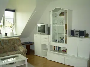 Wohnzimmer Wohnzimmer