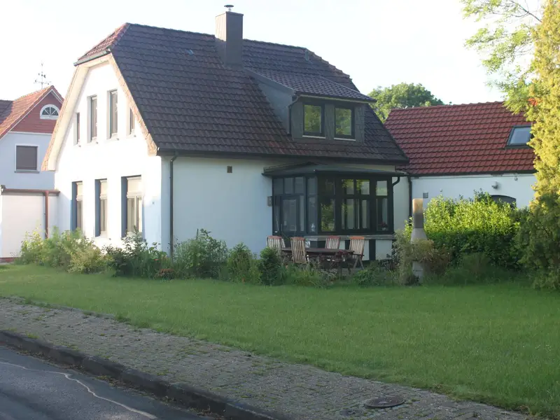 Bild 1 Bild 1