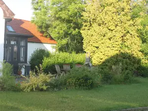 Bild 2 Bild 2