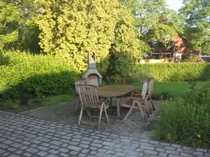 Bild 3 Bild 3
