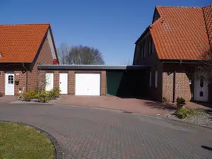Bild 4 Bild 4