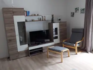 Bild 4 Bild 4