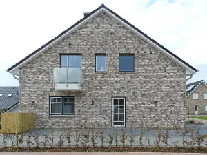 Bild 3 Bild 3