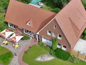 Außen Außen