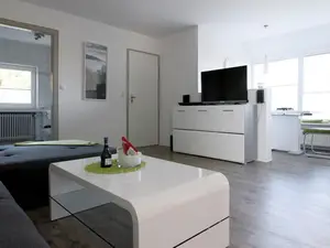 Wohn-, Essbereich_Seestern Wohn-, Essbereich_Seestern