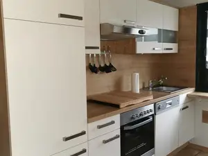 Küche Küche