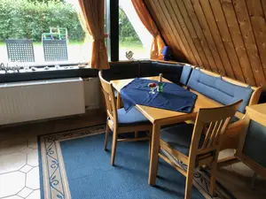 Essecke