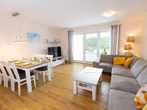 Wohnzimmer Wohnzimmer