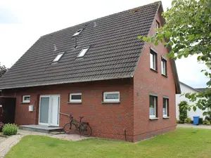 Aussenansicht Aussenansicht