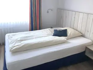 Einzelzimmer Einzelzimmer