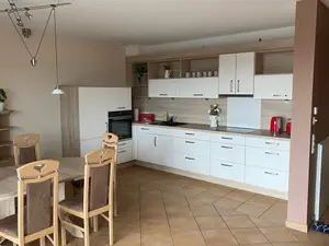 Küchenzeile