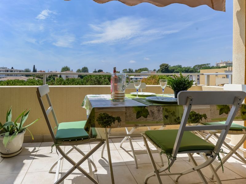 balcony-terrace