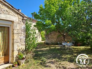 Le Pigeonnier de Vallières - Cahuzac-sur-Vere, Tar