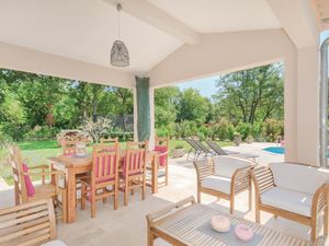 balcony-terrace