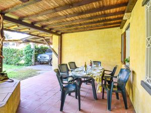 balcony-terrace