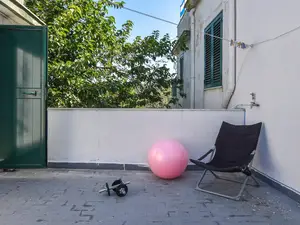 outside outside