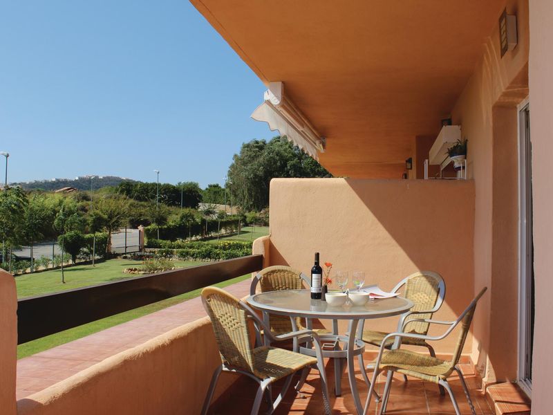 balcony-terrace