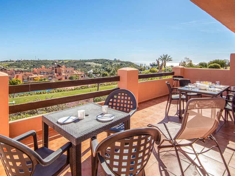 balcony-terrace