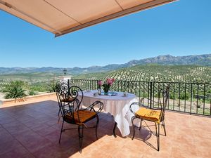 balcony-terrace