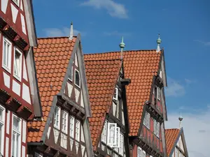 S03 © Lüneburger Heide GmbH