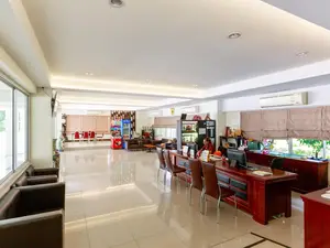HallReception