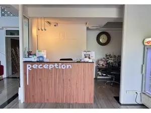 HallReception