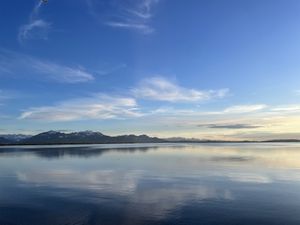 Chiemsee