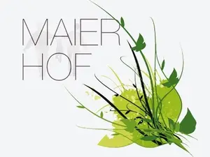 Logo Logo