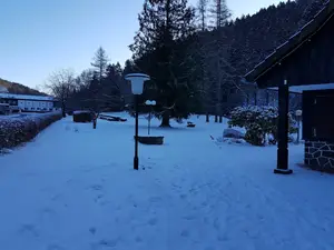ViewWinter ViewWinter