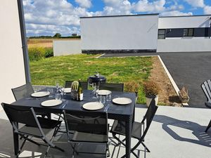 TerraceBalcony