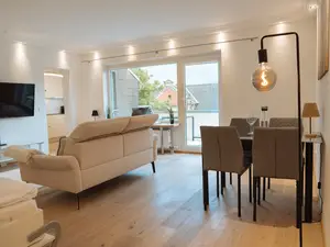 Essbereich Essbereich