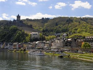 Cochem