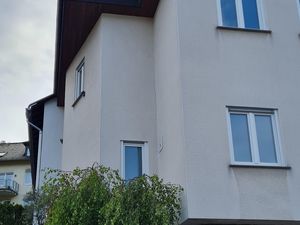 Ferienhaus Am Reilsbach