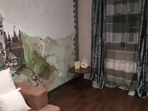 Wohnzimmer Wohnzimmer