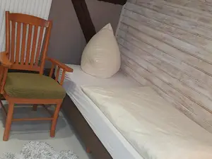 Schlafzimmer 2 Schlafzimmer 2