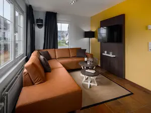 LivingRoom LivingRoom