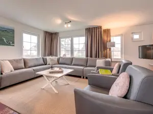 LivingRoom LivingRoom